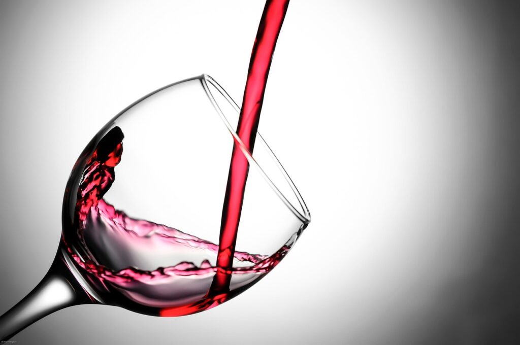 certification vin formation