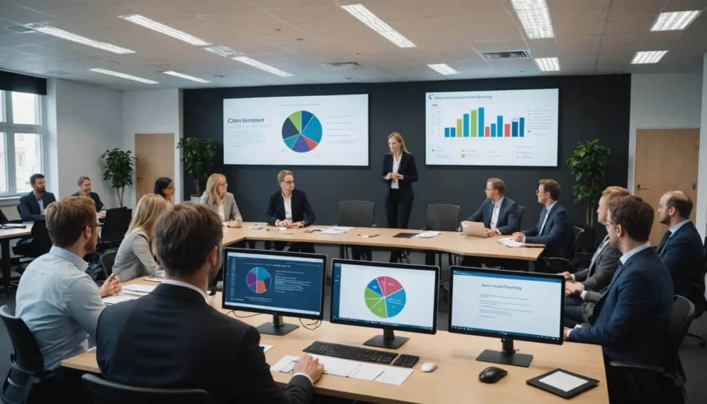 intranet caen
